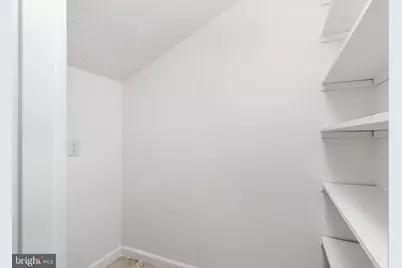 1407 Arborley Court, Westampton, NJ 08060 - Photo 21