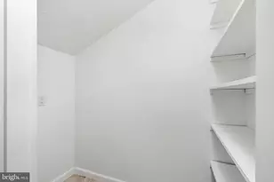 1407 Arborley Ct, Westampton, NJ 08060 - Photo 21