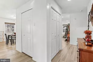 22 Palfrey Ln, Willingboro, NJ 08046 - Photo 17