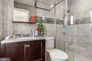 22 Palfrey Ln, Willingboro, NJ 08046 - Photo 23