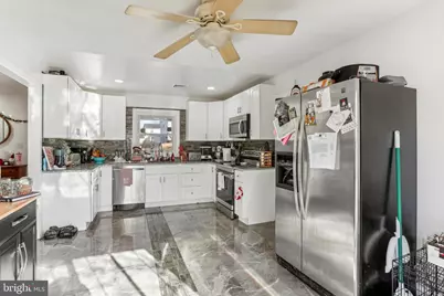 22 Palfrey Lane, Willingboro, NJ 08046 - Photo 15