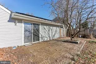 22 Palfrey Ln, Willingboro, NJ 08046 - Photo 31