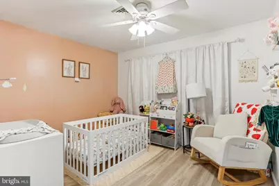 22 Palfrey Lane, Willingboro, NJ 08046 - Photo 19