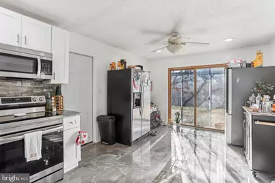 22 Palfrey Lane, Willingboro, NJ 08046 - Photo 11