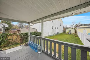 450 Locust Ave, Burlington, NJ 08016 - Photo 27