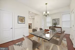 450 Locust Ave, Burlington, NJ 08016 - Photo 13