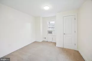 450 Locust Ave, Burlington, NJ 08016 - Photo 25