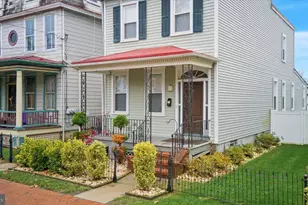 450 Locust Ave, Burlington, NJ 08016 - Photo 31