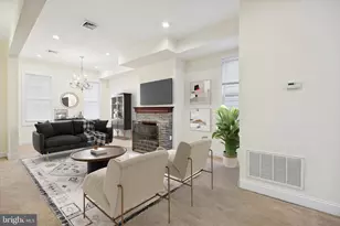 450 Locust Ave, Burlington, NJ 08016 - Photo 9