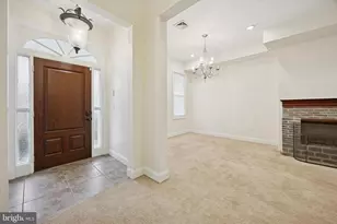 450 Locust Ave, Burlington, NJ 08016 - Photo 3