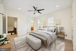 450 Locust Ave, Burlington, NJ 08016 - Photo 21