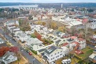 450 Locust Ave, Burlington, NJ 08016 - Photo 37