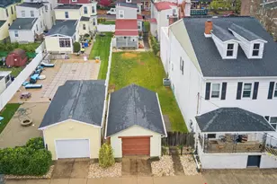 450 Locust Ave, Burlington, NJ 08016 - Photo 35