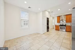 450 Locust Ave, Burlington, NJ 08016 - Photo 17