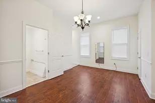 450 Locust Ave, Burlington, NJ 08016 - Photo 11