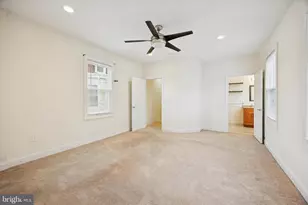 450 Locust Ave, Burlington, NJ 08016 - Photo 19