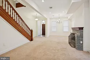 450 Locust Ave, Burlington, NJ 08016 - Photo 7