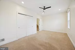 450 Locust Ave, Burlington, NJ 08016 - Photo 23