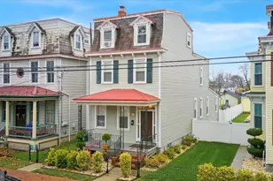 450 Locust Ave, Burlington, NJ 08016 - Photo 29