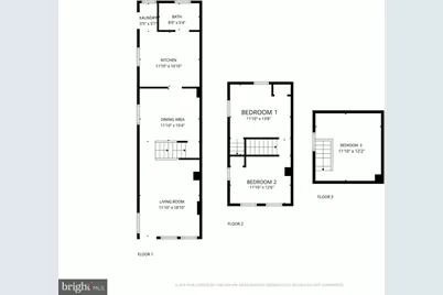 102 Shreve Street, Mount Holly, NJ 08060 - Photo 29