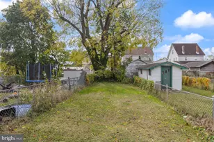 102 Shreve St, Mount Holly, NJ 08060 - Photo 25