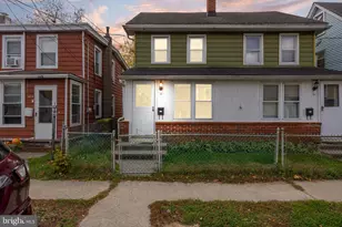 102 Shreve St, Mount Holly, NJ 08060 - Photo 1