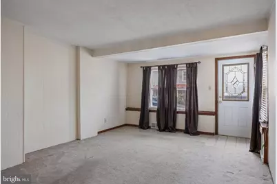 102 Shreve Street, Mount Holly, NJ 08060 - Photo 7