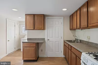 102 Shreve Street, Mount Holly, NJ 08060 - Photo 9