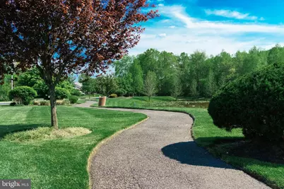 60 Kettlebrook Drive, Mount Laurel, NJ 08054 - Photo 47