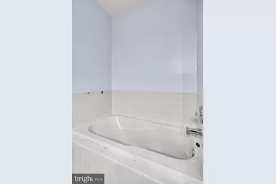 60 Kettlebrook Drive, Mount Laurel, NJ 08054 - Photo 27