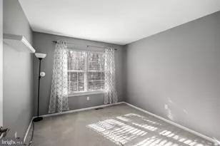 60 Kettlebrook Dr, Mount Laurel, NJ 08054 - Photo 29