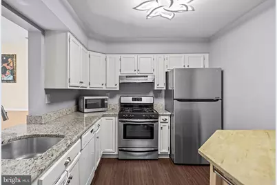 60 Kettlebrook Drive, Mount Laurel, NJ 08054 - Photo 5