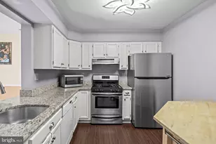 60 Kettlebrook Dr, Mount Laurel, NJ 08054 - Photo 5