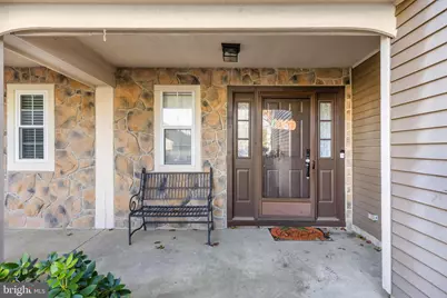 60 Kettlebrook Drive, Mount Laurel, NJ 08054 - Photo 3