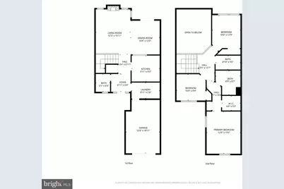 60 Kettlebrook Drive, Mount Laurel, NJ 08054 - Photo 51