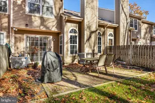 60 Kettlebrook Dr, Mount Laurel, NJ 08054 - Photo 31