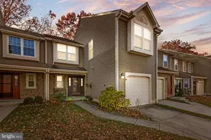 60 Kettlebrook Dr, Mount Laurel, NJ 08054 - Photo 43