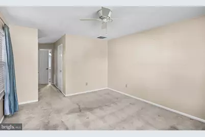 60 Kettlebrook Drive, Mount Laurel, NJ 08054 - Photo 23