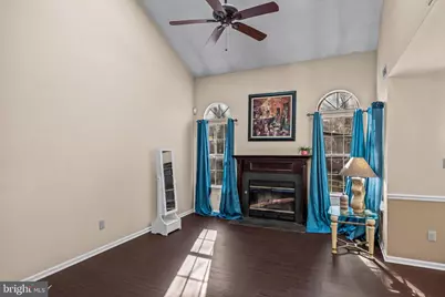 60 Kettlebrook Drive, Mount Laurel, NJ 08054 - Photo 11