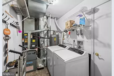 60 Kettlebrook Drive, Mount Laurel, NJ 08054 - Photo 19