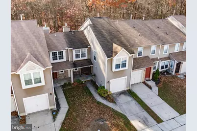 60 Kettlebrook Drive, Mount Laurel, NJ 08054 - Photo 37