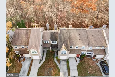 60 Kettlebrook Drive, Mount Laurel, NJ 08054 - Photo 39