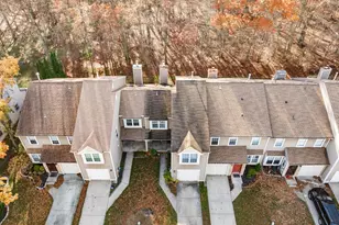 60 Kettlebrook Dr, Mount Laurel, NJ 08054 - Photo 39