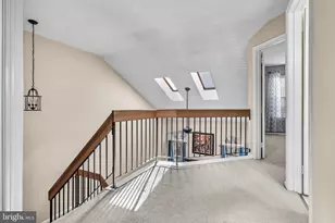 60 Kettlebrook Dr, Mount Laurel, NJ 08054 - Photo 21