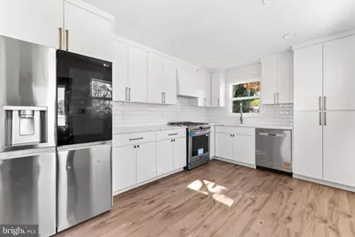 726 Smith Lane, Mount Holly, NJ 08060 - Photo 7