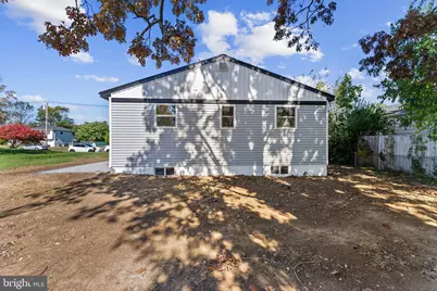 726 Smith Lane, Mount Holly, NJ 08060 - Photo 21