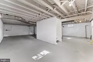 726 Smith Ln, Mount Holly, NJ 08060 - Photo 17