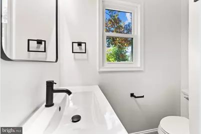 726 Smith Lane, Mount Holly, NJ 08060 - Photo 13