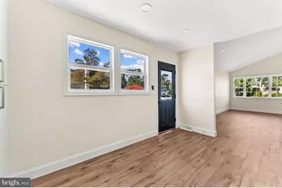 726 Smith Lane, Mount Holly, NJ 08060 - Photo 3