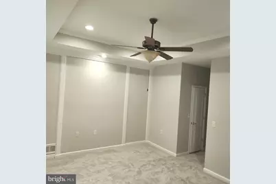 51 Honey Flower Drive, Bordentown, NJ 08620 - Photo 9